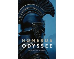 Odyssee