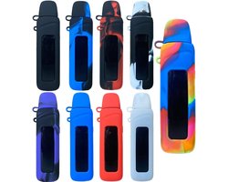 Hoes voor Uwell Caliburn G4 Pro Kit