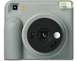 Fujifilm instax SQUARE 2™ - instant camera - Slate Blue