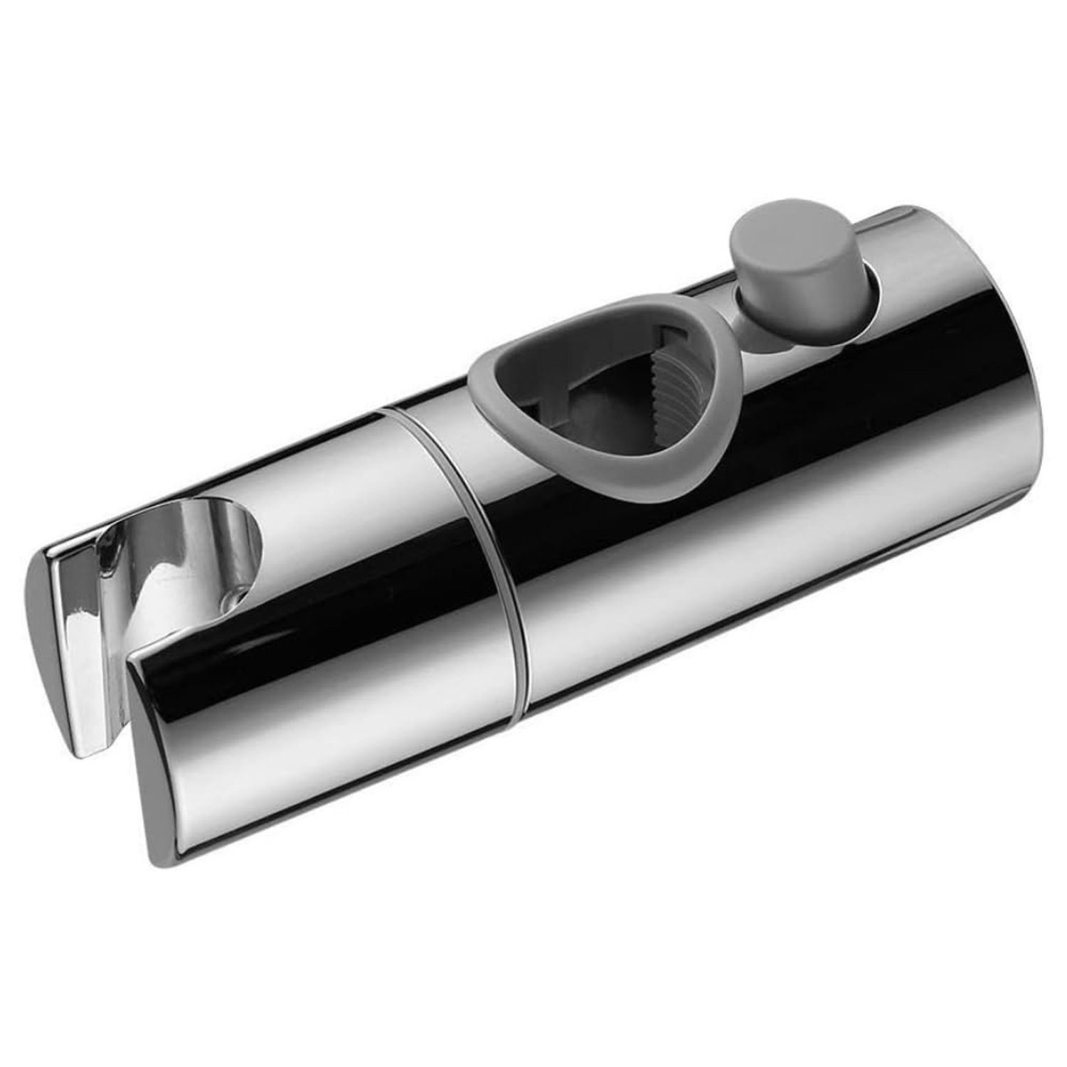 Handdouche Houder - Design