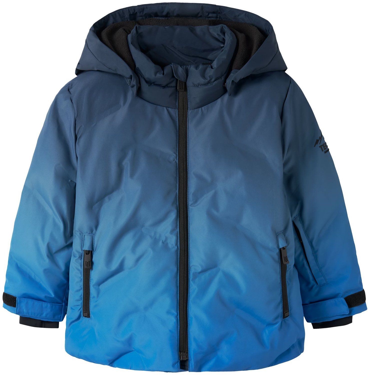 Name it Ski-jas MOUNTAIN05 Nautical Blue1