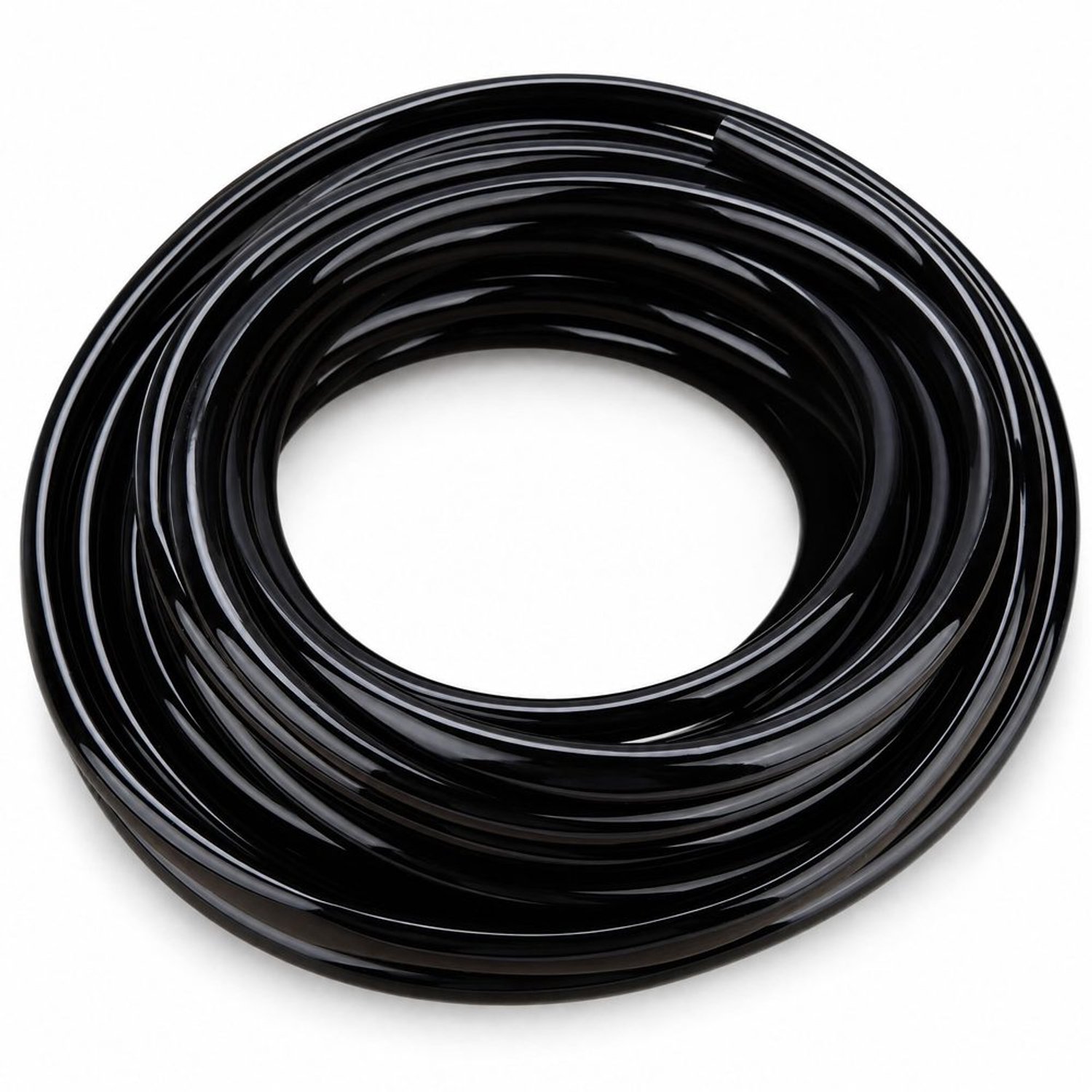 Drip Irrigation Hose 10M voor Tuin en Planten