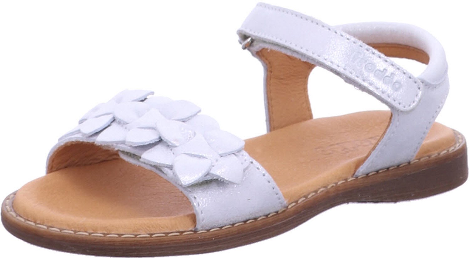 Froddo dames sandalen meerkleurig maat 30