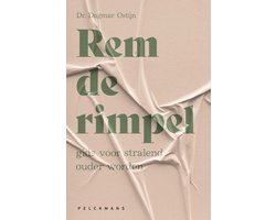 Rem de rimpel