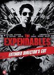 The Expendables (Director's Cut)