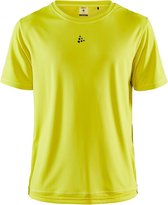 Craft Charge Sportshirt Heren - Maat XL