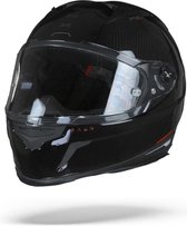 Nexx X.R2 Carbon Zero Black Full Face Helmet S