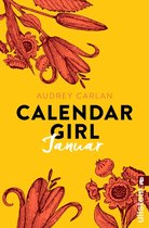 Calendar Girl Buch 1 - Calendar Girl Januar