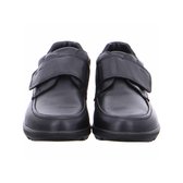 Ara Lage schoenen