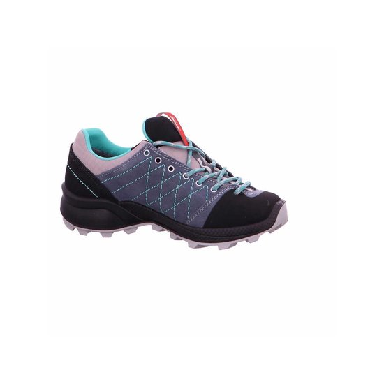 High colorado wandelschoenen new arrivals