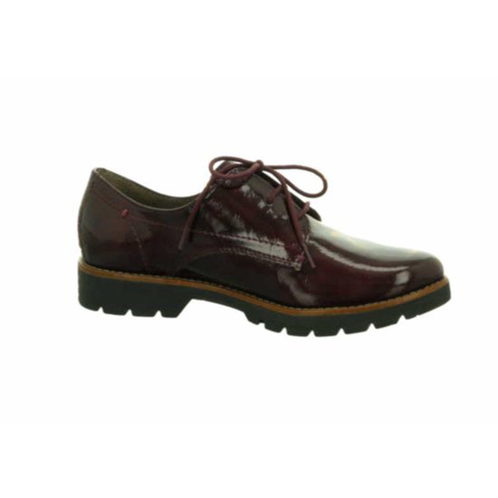 Jana Veterschoenen | bol.com