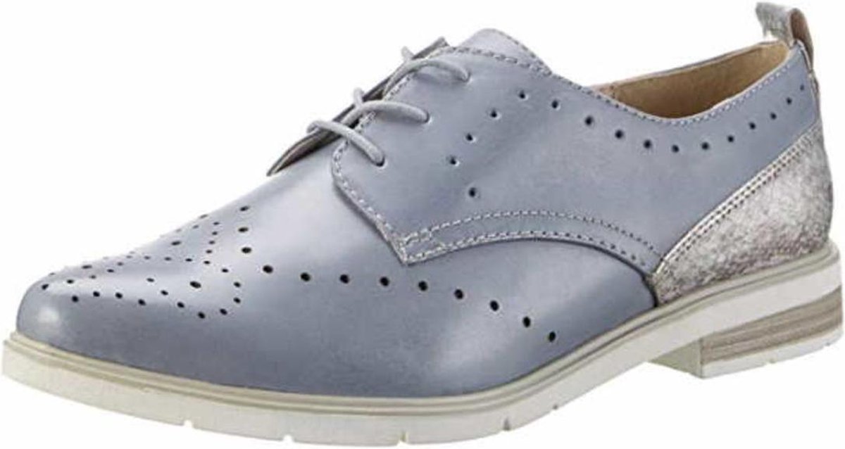 Jana Veterschoenen