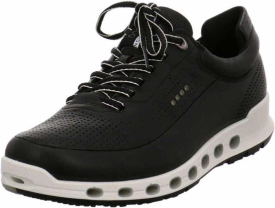 Ecco Cool 2.0 sneaker | bol.com