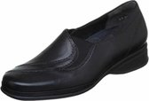 Semler Slipper