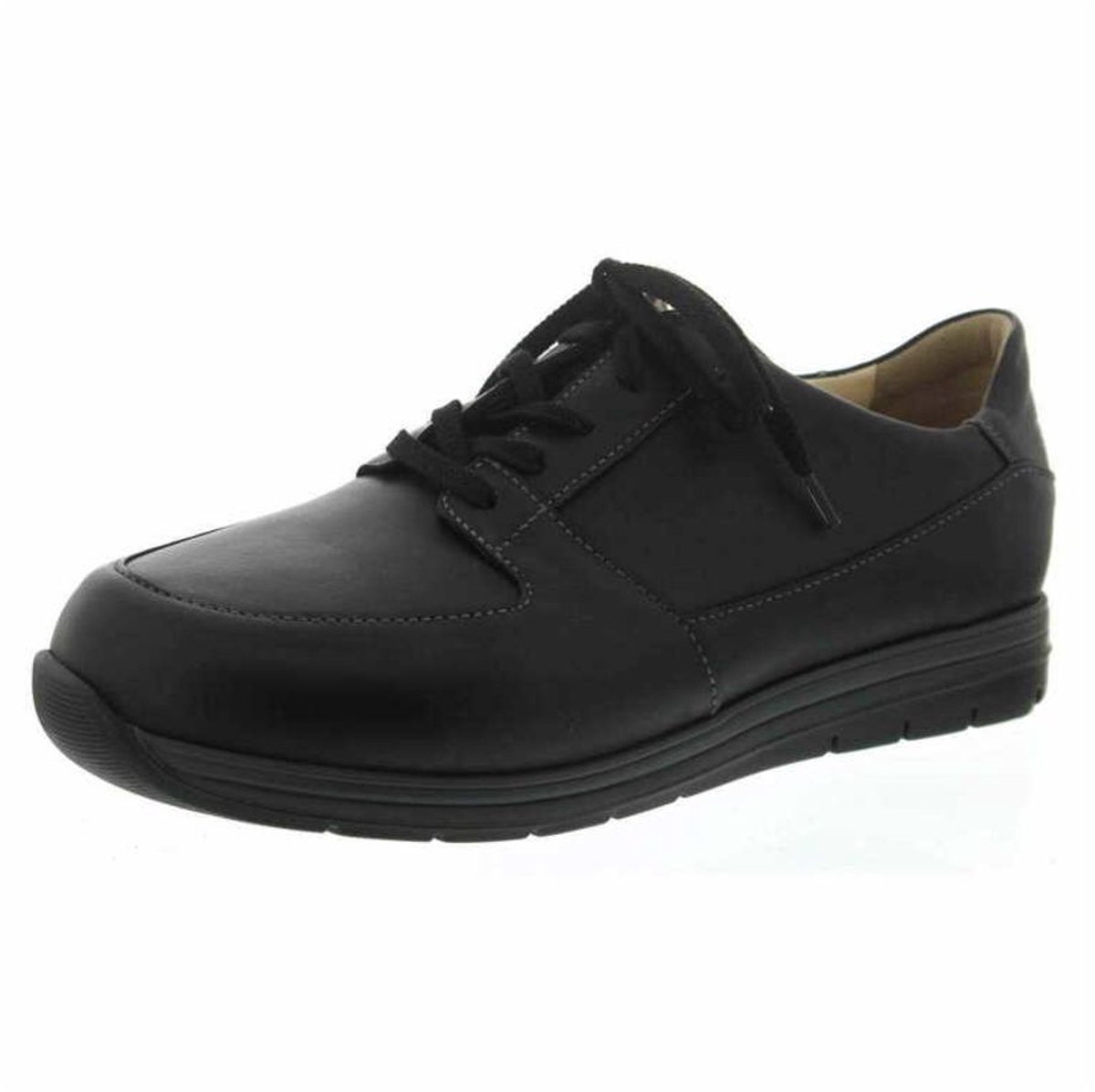 Finn Comfort Veterschoenen