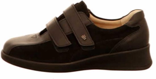 Finn Comfort Lage schoenen | bol.com
