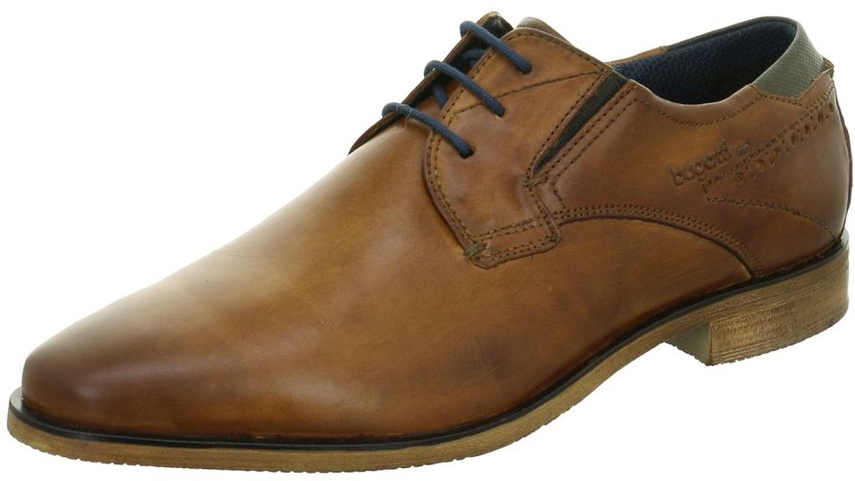 Bugatti Veterschoenen