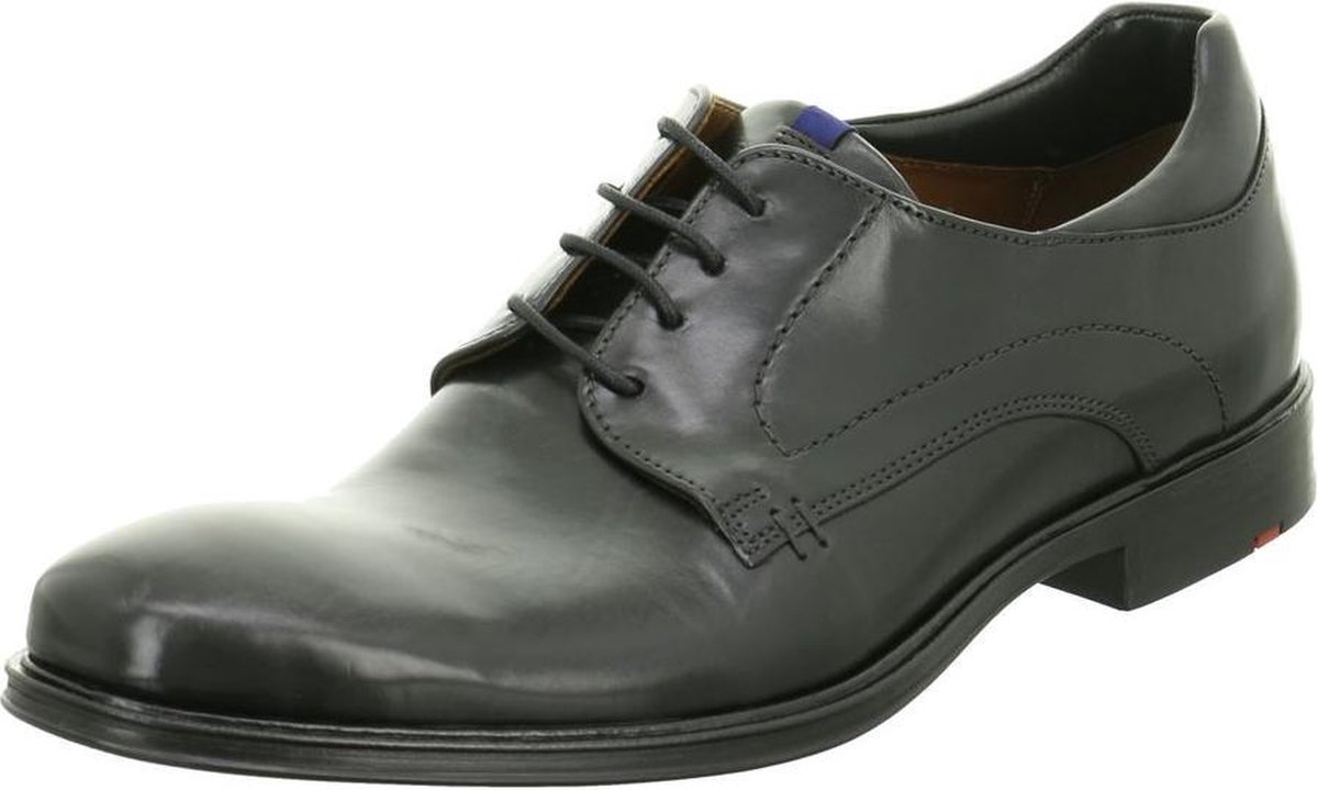 Lloyd Veterschoenen