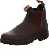 Blundstone - Original - Leren Boots - 45 - Bruin
