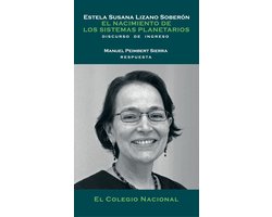 El nacimiento de los sistemas planetarios