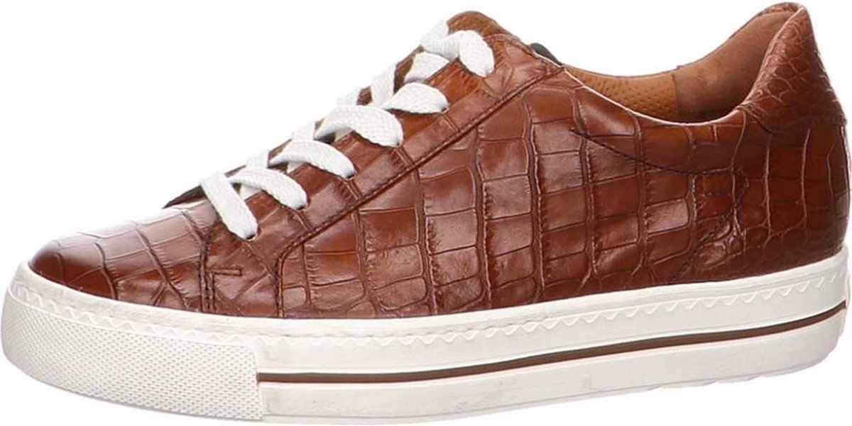 Paul Green Sneakers