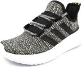 adidas Performance Hardloopschoenen Kaptir K