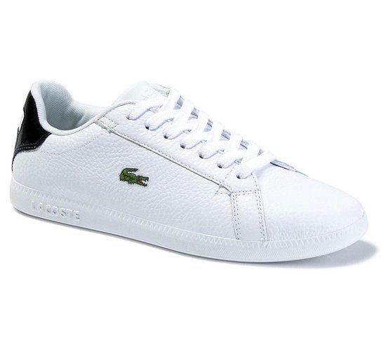 lacoste taille 5