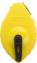 Stanley - Slaglijnmolen ABS 30m
