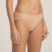 PrimaDonna Every Woman Rio Slip 0563110 Light Tan - maat 36