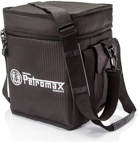 Opberg-tas voor Petromax RF33 Rocket Stove van Petromax — afbeelding 3