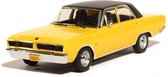 Dodge Dart Gran Sedan 1976 - 1:43 - PremiumX - Models