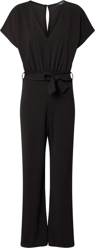 sisters point jumpsuit