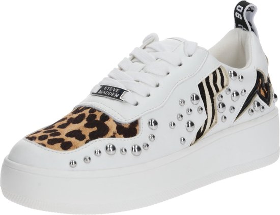 steve madden brycin trainers