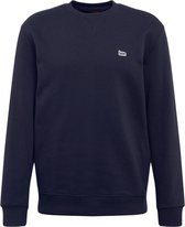 Lee sweatshirt Navy-Xl