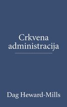 Crkvena Administracija