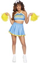 cheerleader uniform kopen
