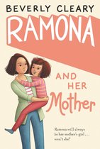 Ramona 5 - Ramona and Her Mother