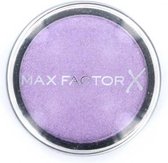 Max Factor Wild Shadow - 15 Vicious Purple - Paars - Oogschaduw