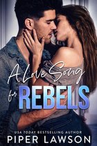 Rivals 2 - A Love Song for Rebels