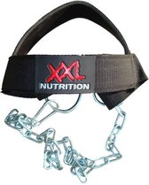 XXL Nutrition Head Harness