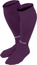 Chaussettes Joma Classic 2 - Lilas | Taille: 28-33