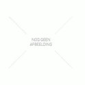 PDP.ProductImage.Thumb.Image.srtText 10