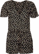 Protest Kudrow playsuit dames - maat m/38