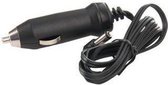 Peli 2455N 12V Autolader