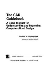 The CAD Guidebook