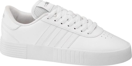 adidas court bold adidas court bold