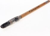 Brosses à ongles Spijker Patent Point Brush Copenhagen Professional Résistant aux solvants 8mm