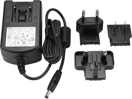 Connecteur d'alimentation pour Ordinateur Portable,Remplacement de  l'adaptateur de Chargeur d'ordinateur Portable 20V | Adaptateur de Prise  Universel
