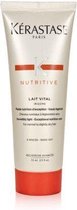 TRAVELSIZE - Kerastase Nutritive Lait Vital 75 ml