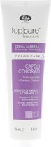 Lisap Color Care Barrier Cream 150ml
